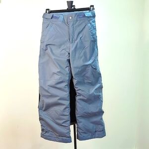 Kids Columbia Snow/Ski Pants